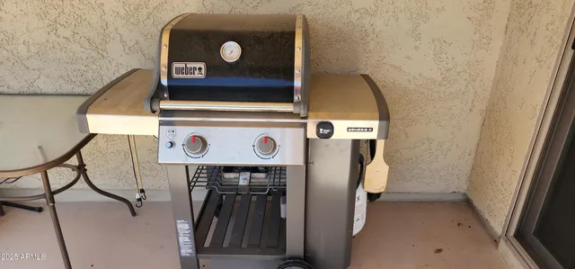 $3,300 | 27292 West Ross Avenue, Buckeye, AZ 85396