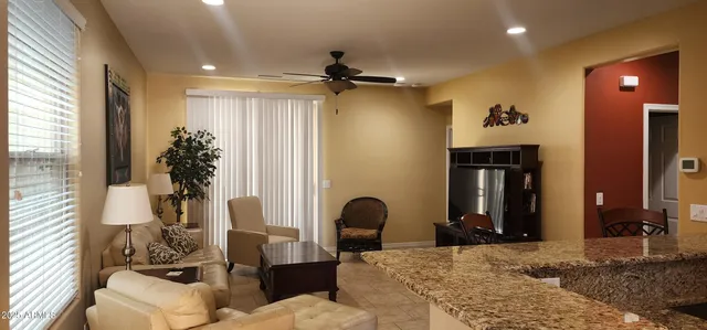 $3,300 | 27292 West Ross Avenue, Buckeye, AZ 85396