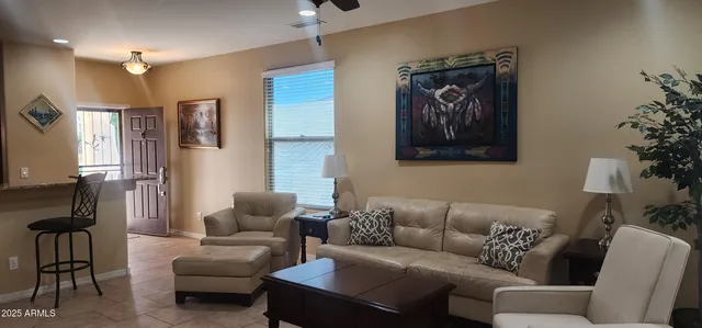 $3,300 | 27292 West Ross Avenue, Buckeye, AZ 85396