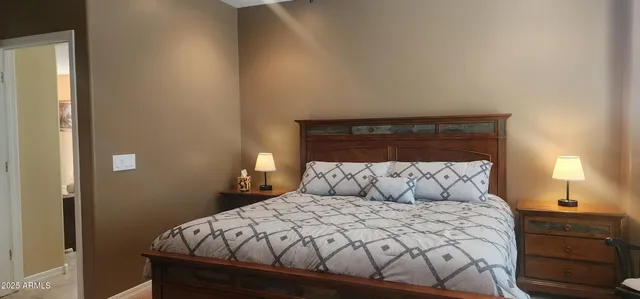 $3,300 | 27292 West Ross Avenue, Buckeye, AZ 85396