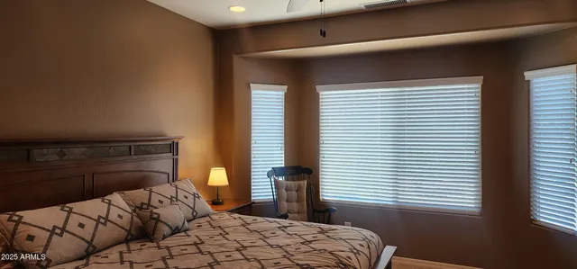 $3,300 | 27292 West Ross Avenue, Buckeye, AZ 85396