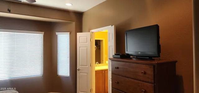 $3,300 | 27292 West Ross Avenue, Buckeye, AZ 85396