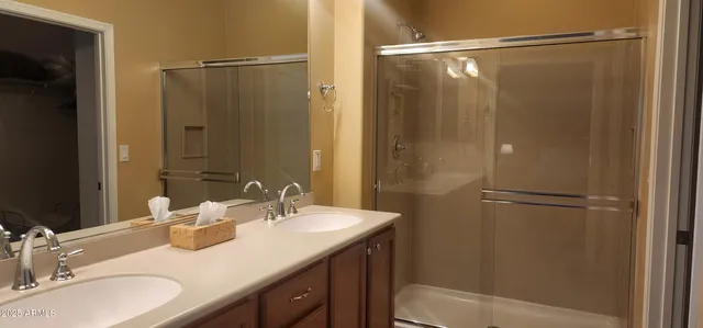 $3,300 | 27292 West Ross Avenue, Buckeye, AZ 85396