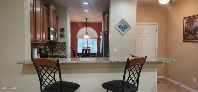 $3,300 | 27292 West Ross Avenue, Buckeye, AZ 85396