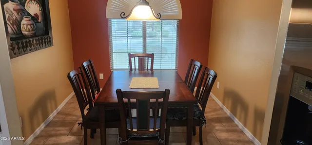 $3,300 | 27292 West Ross Avenue, Buckeye, AZ 85396