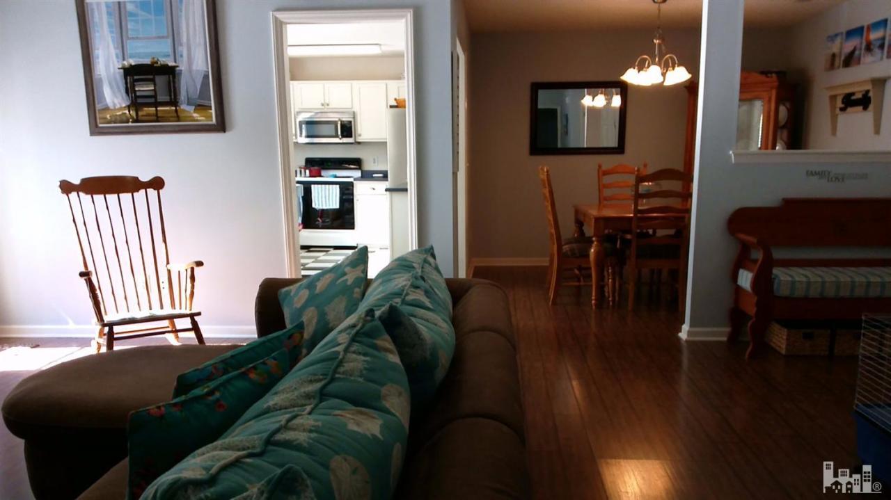 6908 Springer Road Wilmington, NC 28411 - Photo 11 of 23 Additional Photo