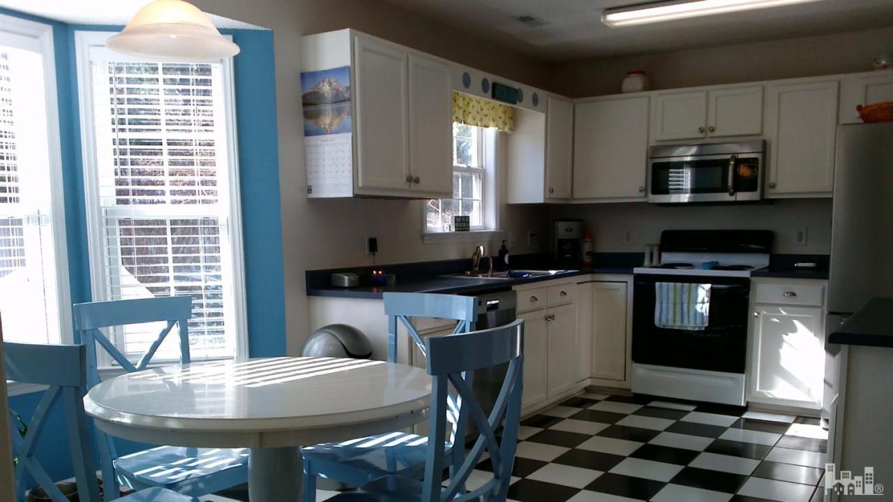 6908 Springer Road Wilmington, NC 28411 - Photo 16 of 23 Additional Photo