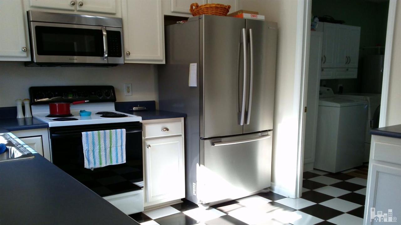 6908 Springer Road Wilmington, NC 28411 - Photo 17 of 23 Additional Photo