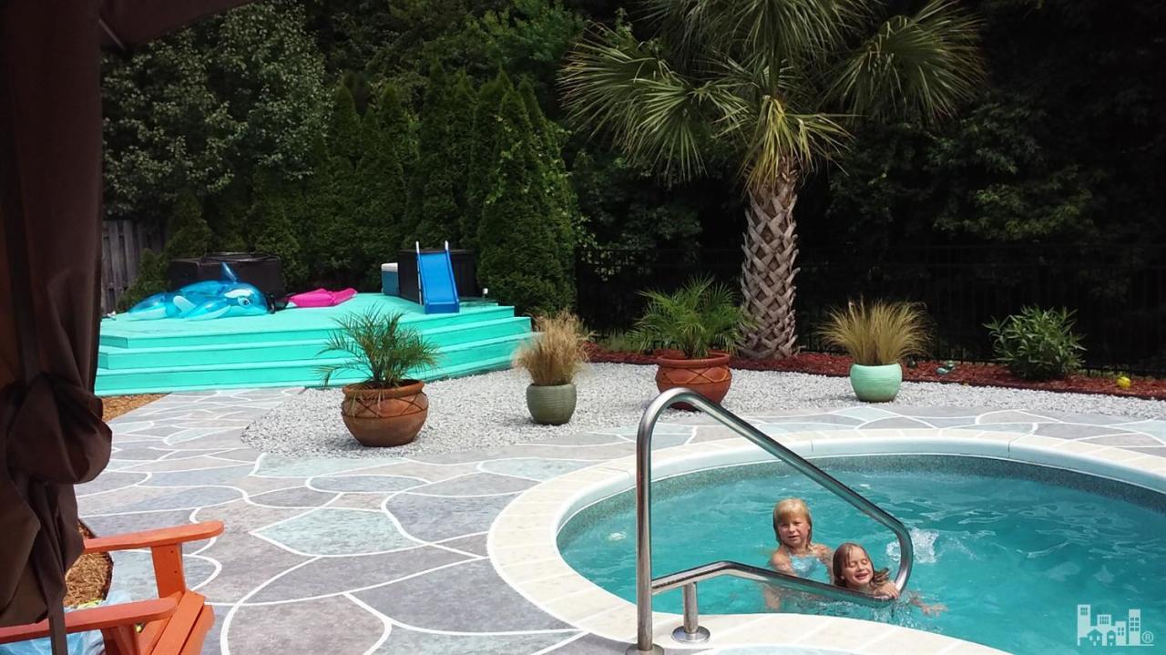 6908 Springer Road Wilmington, NC 28411 - Photo 23 of 23 Additional Photo