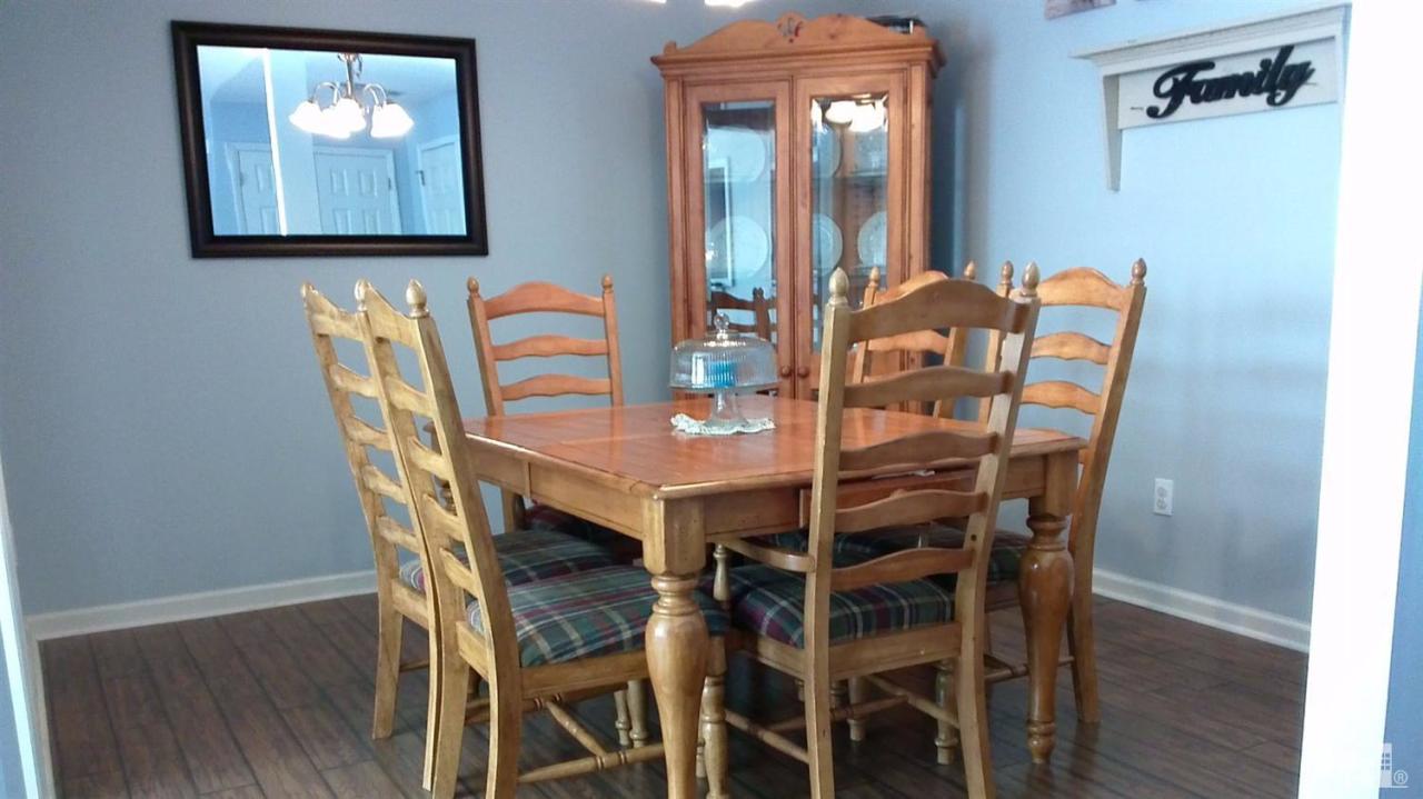 6908 Springer Road Wilmington, NC 28411 - Photo 3 of 23 Additional Photo