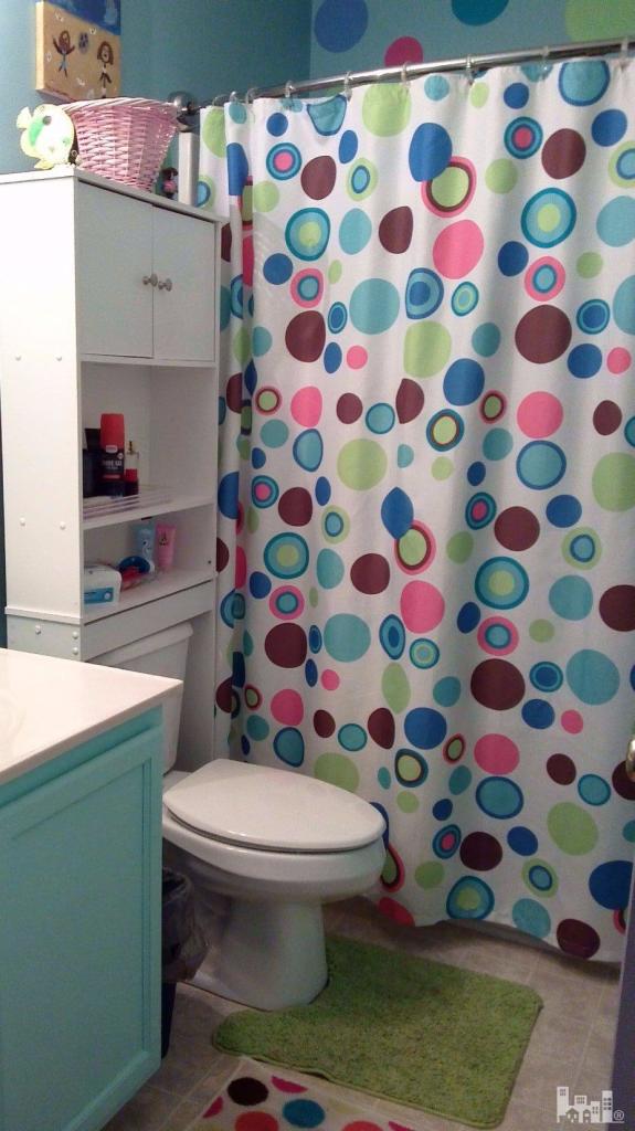 6908 Springer Road Wilmington, NC 28411 - Photo 5 of 23 Additional Photo