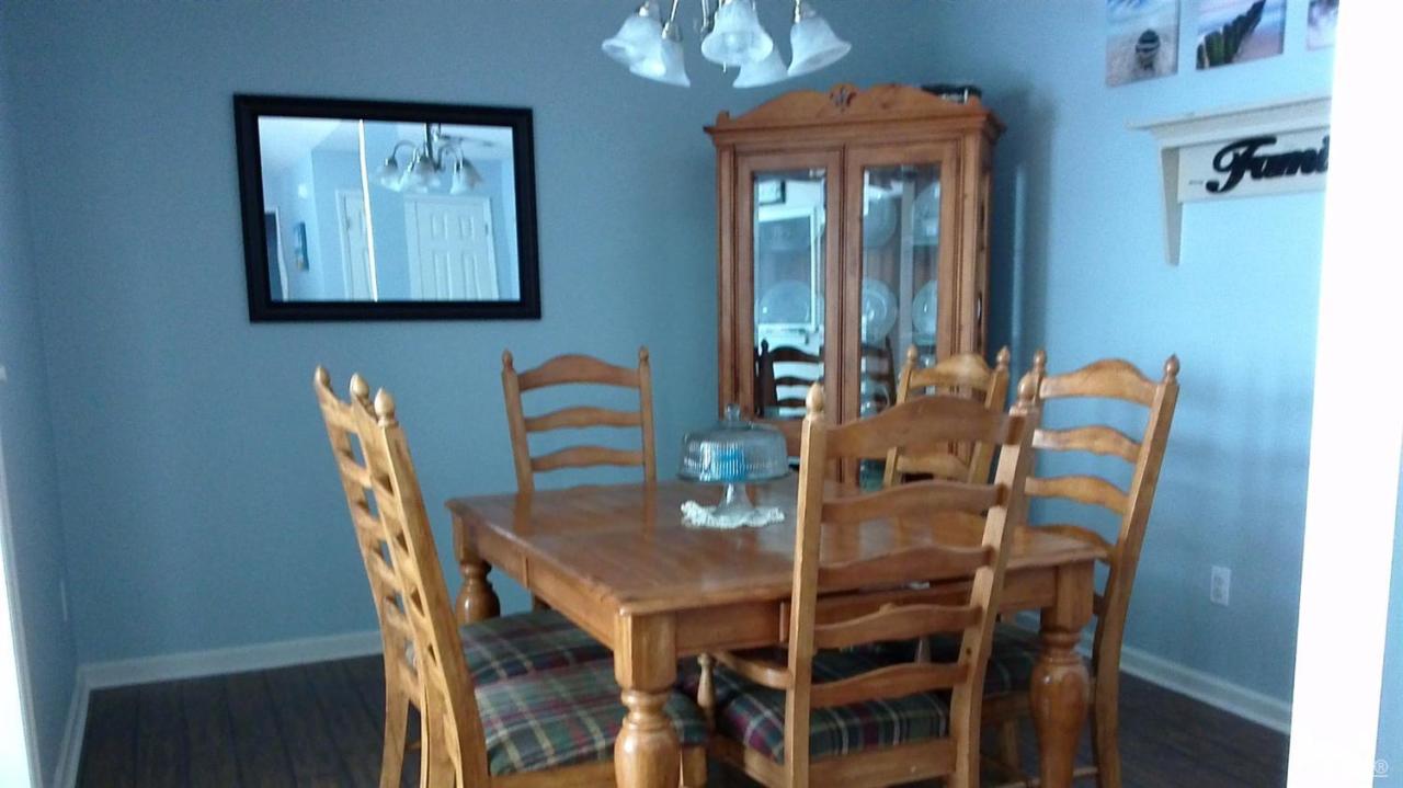 6908 Springer Road Wilmington, NC 28411 - Photo 8 of 23 Additional Photo