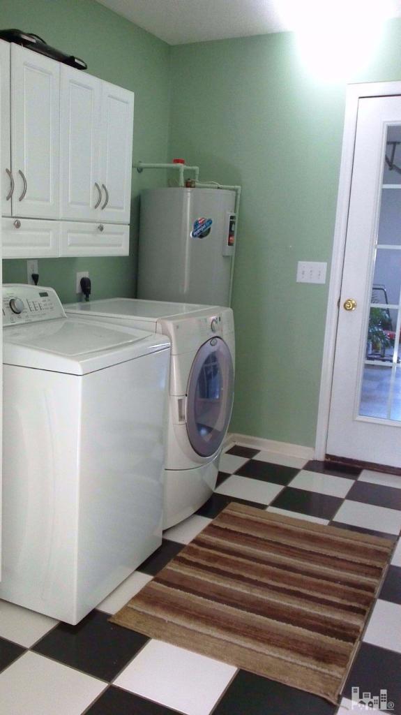 6908 Springer Road Wilmington, NC 28411 - Photo 10 of 23 Additional Photo
