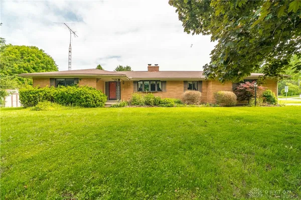 $276,000 | 2830 Joy Drive, Beavercreek, OH 45434