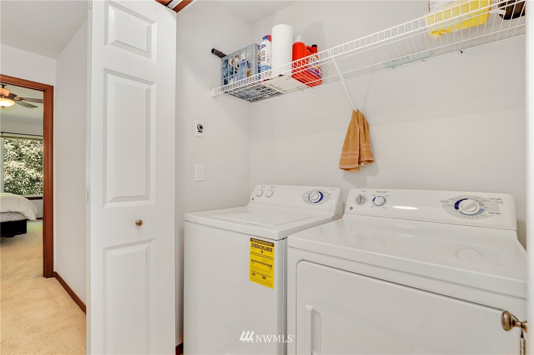 21351 11th Drive Southeast Bothell, WA 98021 - Photo 24 of 33 a view of bathroom