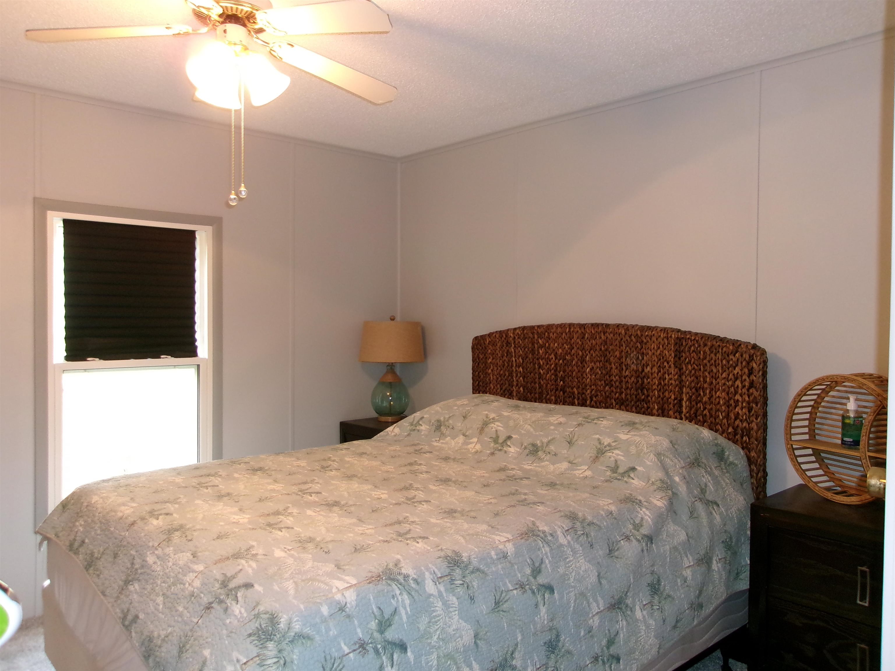 4490 Ridgeway Trail Lake, MI 48632 - Photo 12 of 32