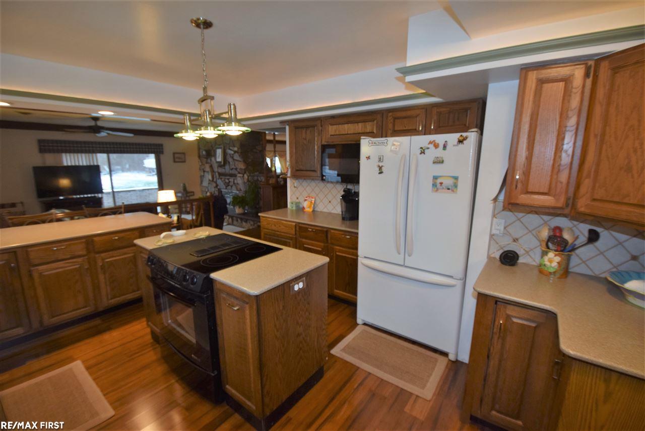 5885 Shea Road Marine City, MI 48039 - Photo 40 of 64 50031138-39.JPG