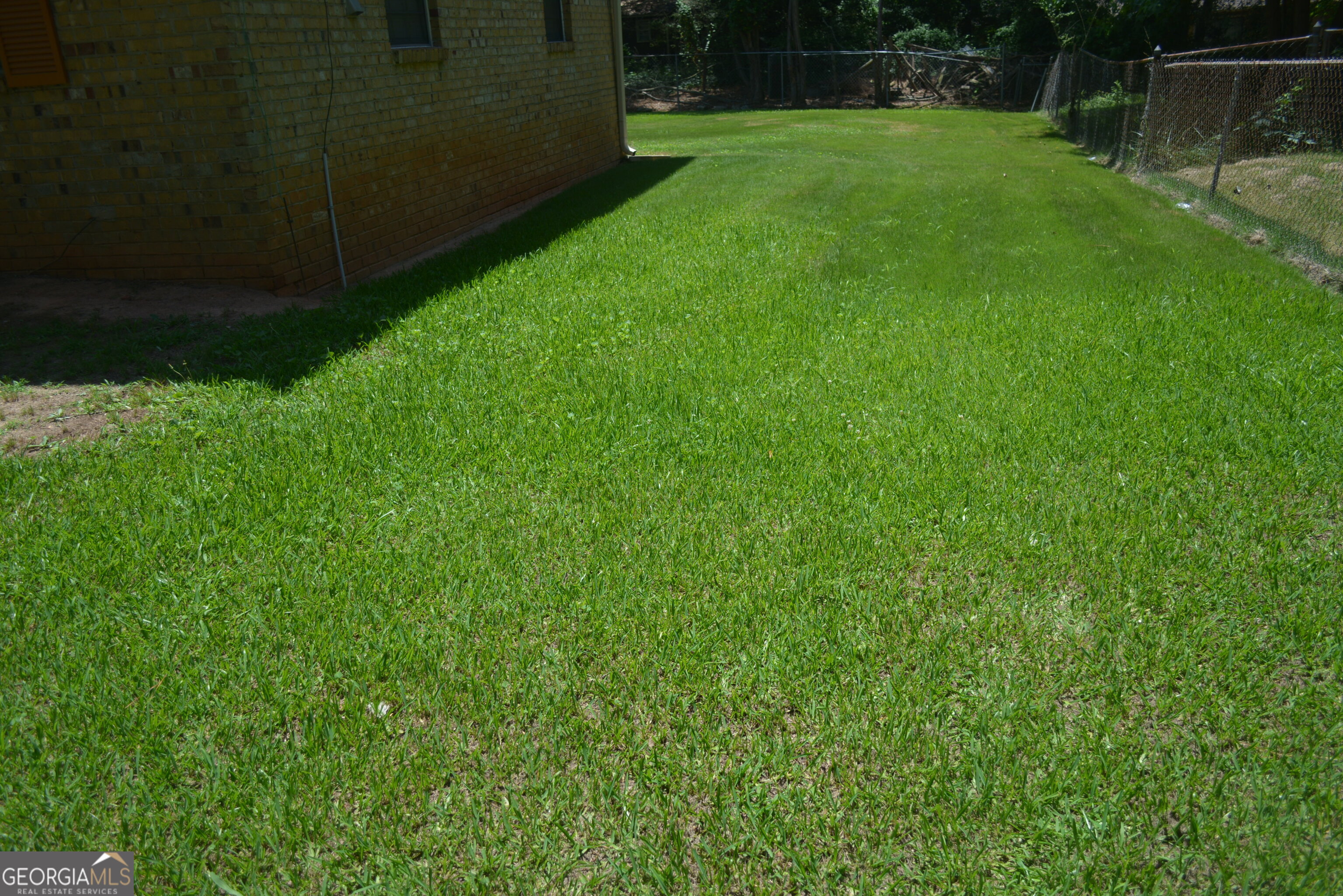 354 Roy Huie Road Riverdale, GA 30274 - Photo 9 of 48