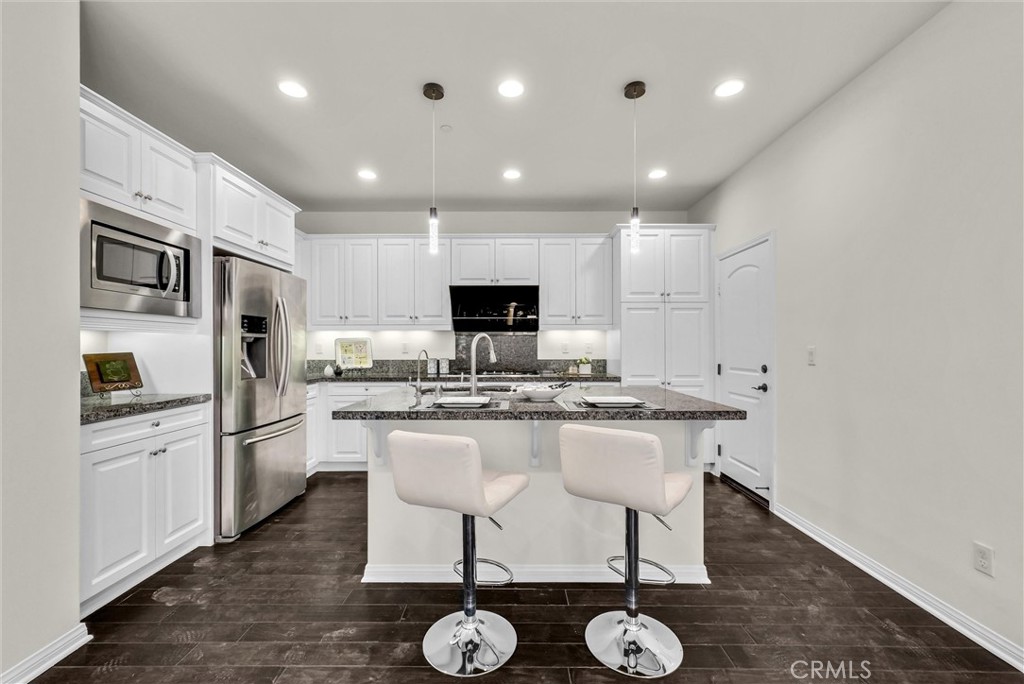 3068 East Santa Fe Road Brea, CA 92821 - Photo 6 of 41