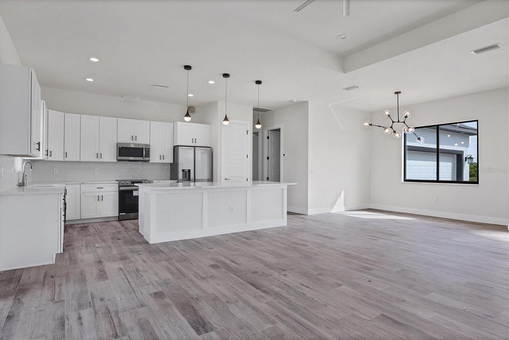200 Redwood Road Rotonda West, FL 33947 - Photo 10 of 29 Gallery Image 10