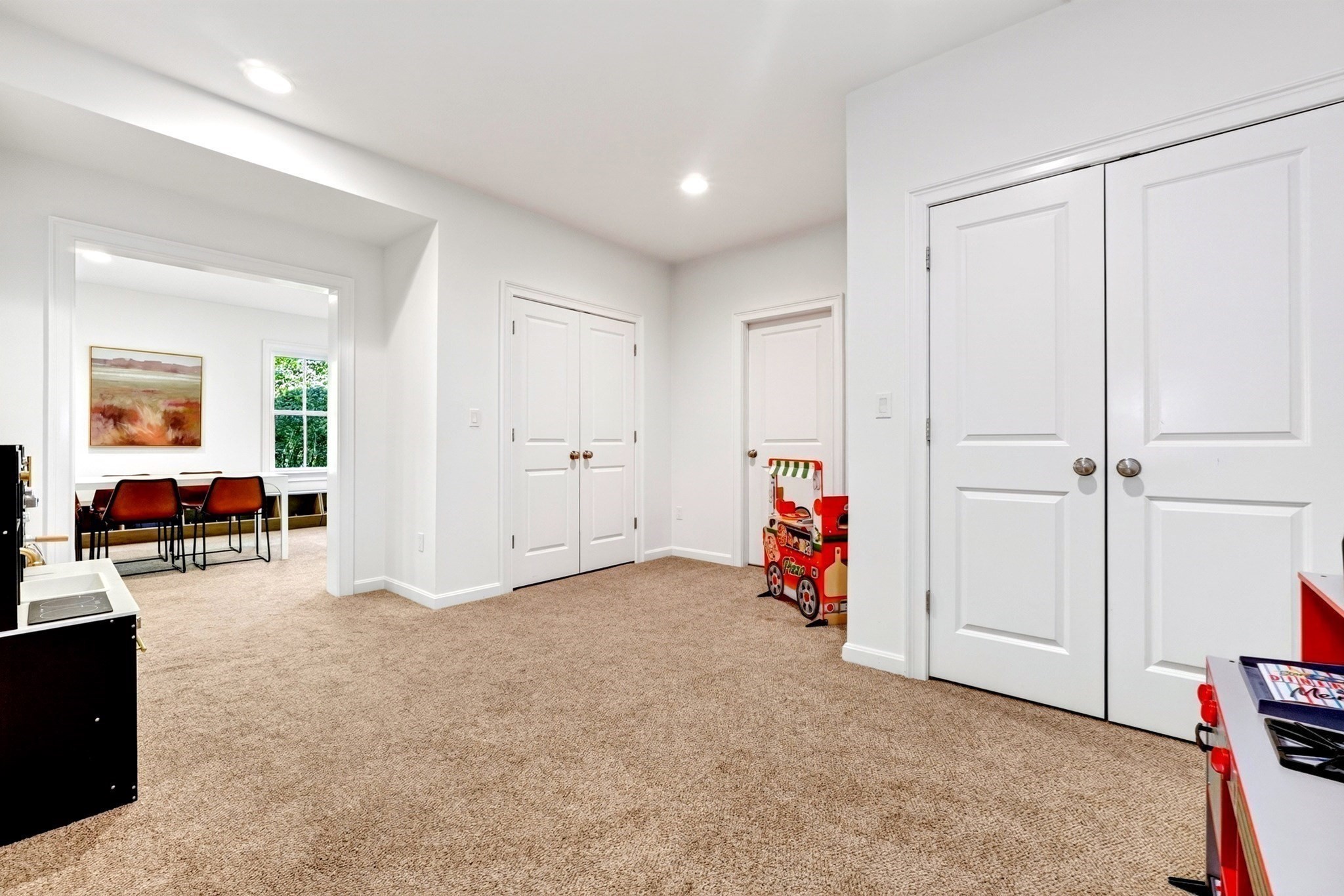 313 Garfield Road Concord, MA 01742 - Photo 28 of 36 Gallery Image 28
