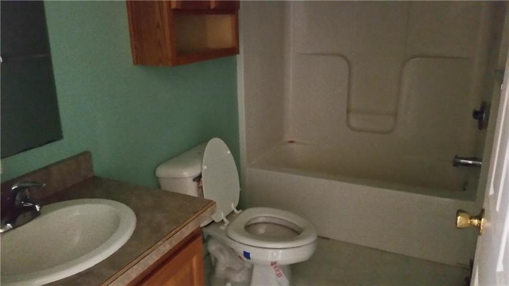 28 Somerville Road Whitefield, ME 04353 - Photo 5 of 10 Photo