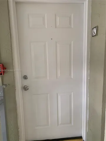 a view of a bathroom