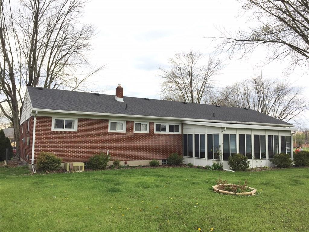 1344 Torrence Drive Springfield, OH 45503 - Photo 14 of 15