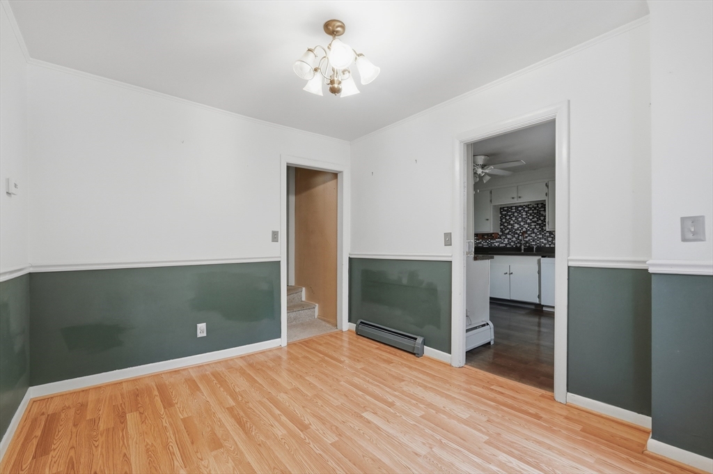 176 New Street Rehoboth, MA 02769 - Photo 39 of 42