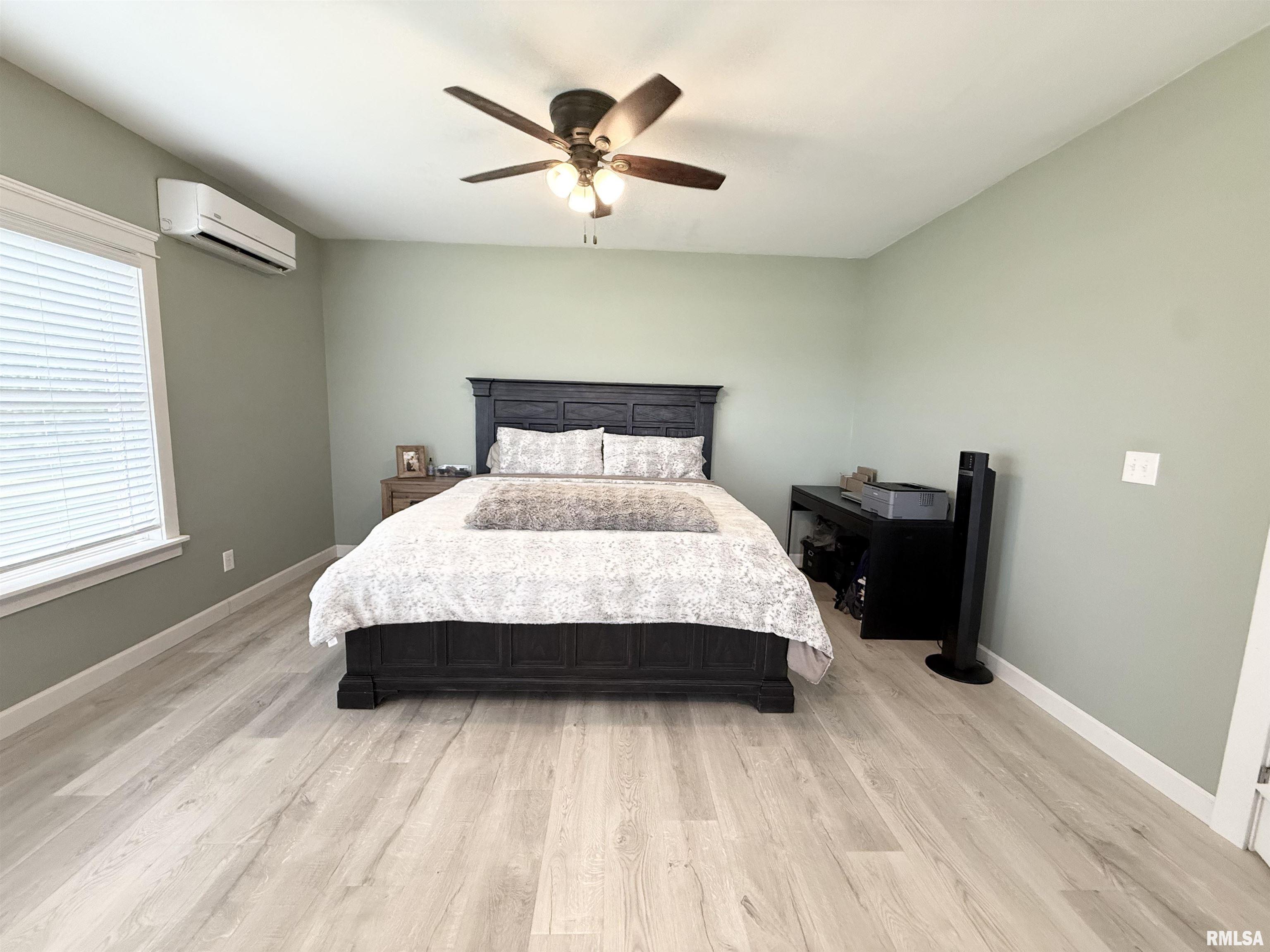 107 Jenkins Road Murphysboro, IL 62966 - Photo 16 of 23