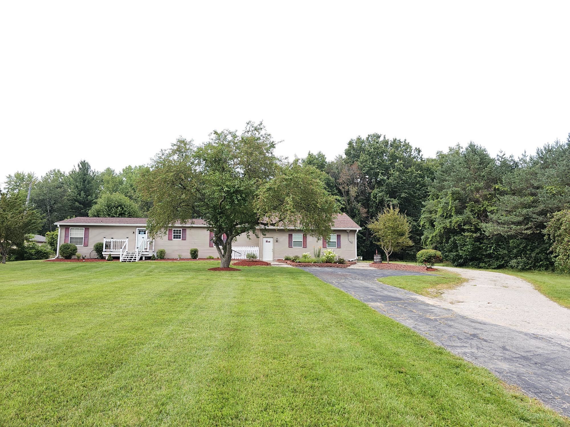 1697 East Chippewa River Road Midland, MI 48640 - Photo 39 of 39 Gallery Image 39
