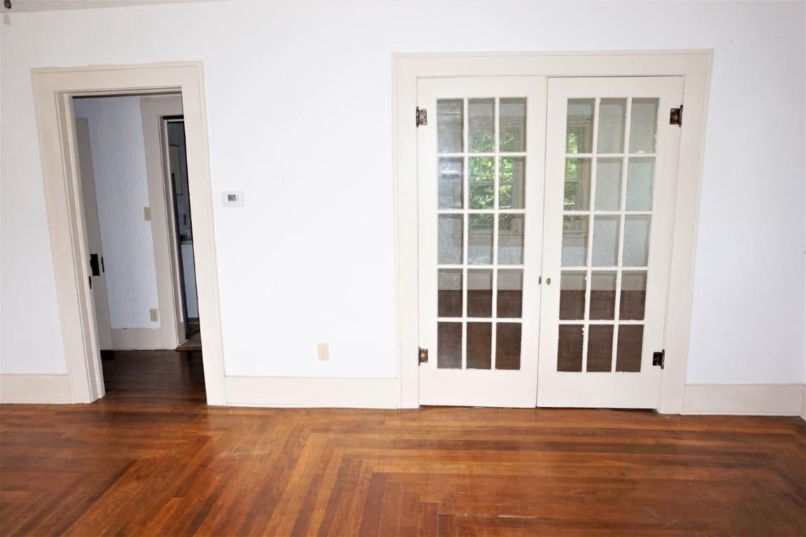 1310 Delaware Perry, OK 73077 - Photo 9 of 27 Gallery Image 9