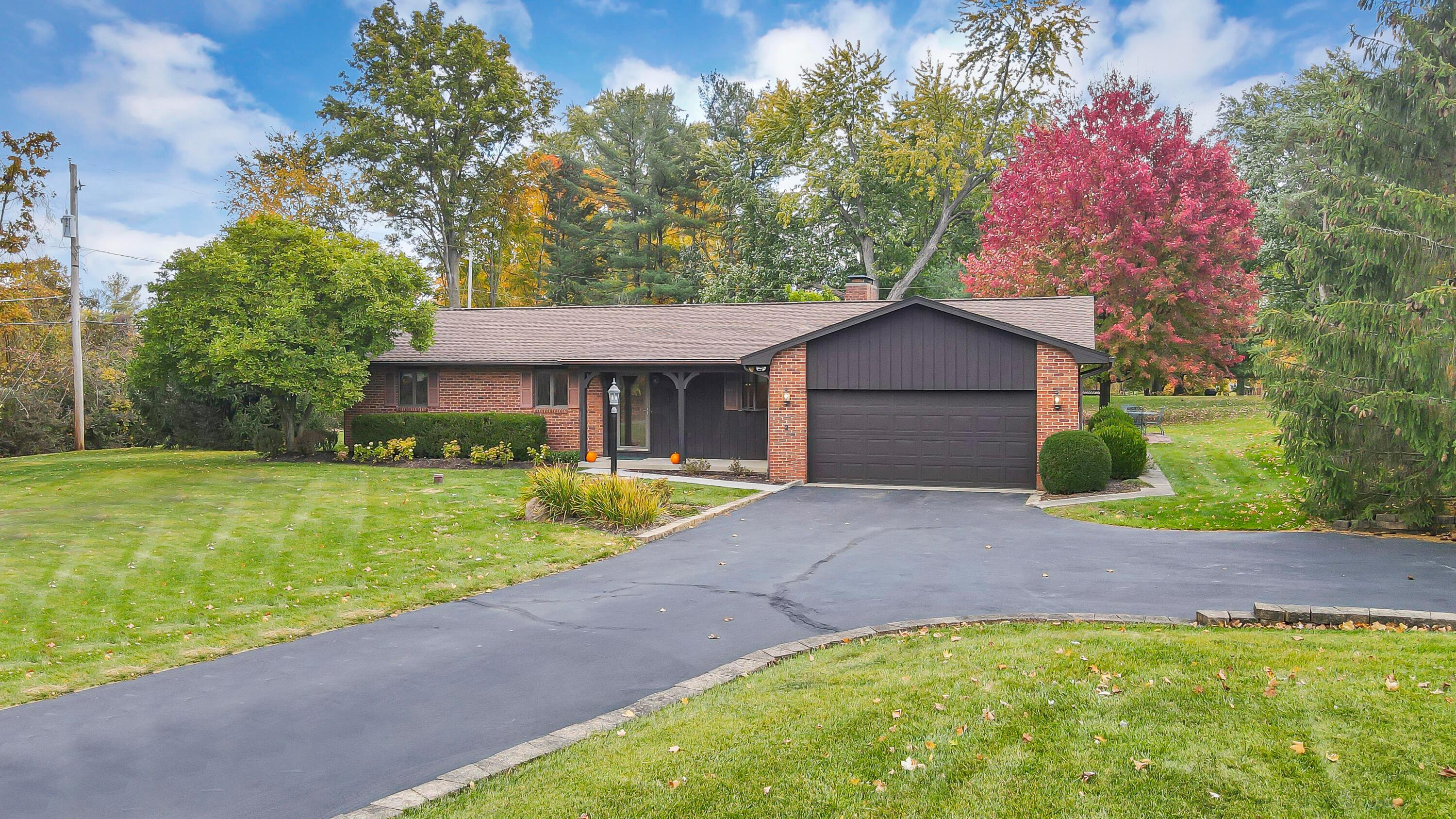 2119 Jewett Road Powell, OH 43065 - Photo 8 of 62 DJI_0500