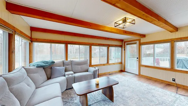 $455,000 | 17 Burnett Avenue, Mays Landing, NJ 08330