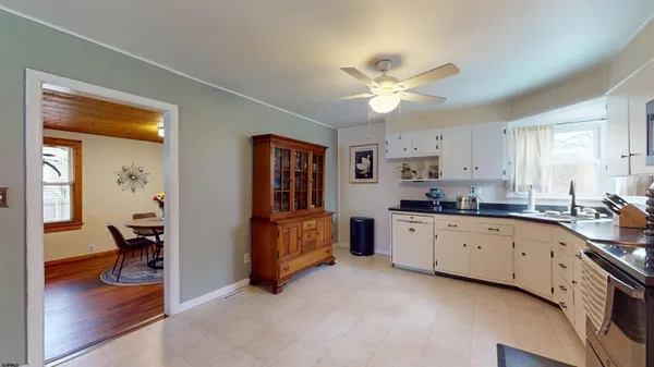 $455,000 | 17 Burnett Avenue, Mays Landing, NJ 08330
