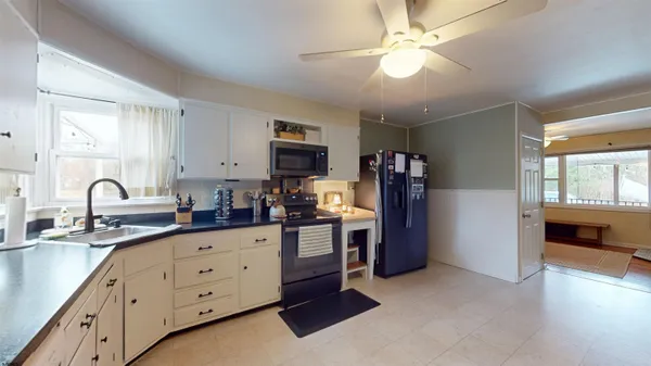$455,000 | 17 Burnett Avenue, Mays Landing, NJ 08330