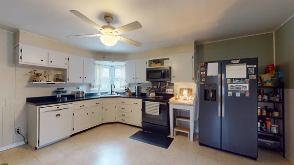 $455,000 | 17 Burnett Avenue, Mays Landing, NJ 08330
