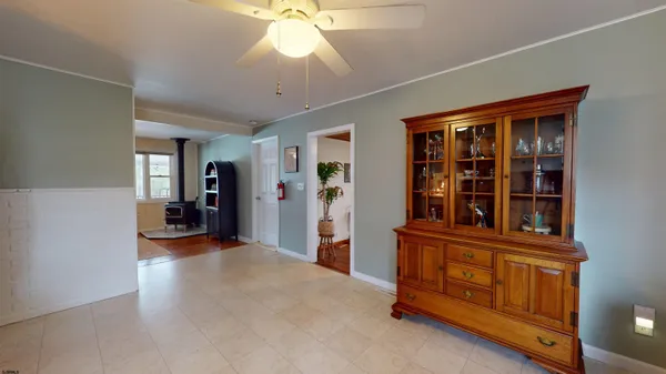 $455,000 | 17 Burnett Avenue, Mays Landing, NJ 08330