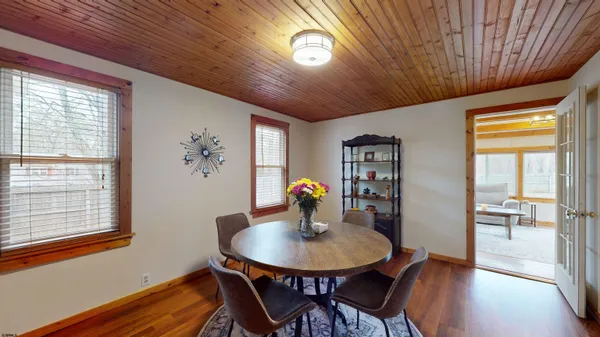 $455,000 | 17 Burnett Avenue, Mays Landing, NJ 08330