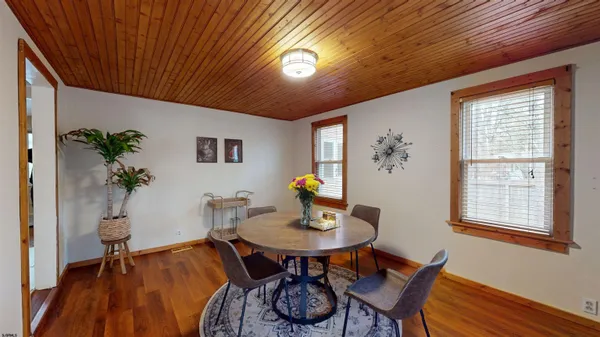 $455,000 | 17 Burnett Avenue, Mays Landing, NJ 08330