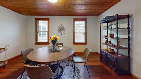 $455,000 | 17 Burnett Avenue, Mays Landing, NJ 08330