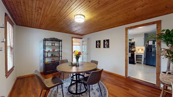 $455,000 | 17 Burnett Avenue, Mays Landing, NJ 08330