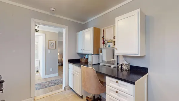 $455,000 | 17 Burnett Avenue, Mays Landing, NJ 08330