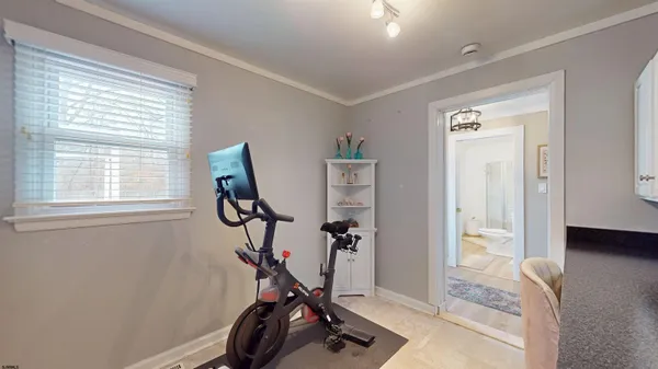 $455,000 | 17 Burnett Avenue, Mays Landing, NJ 08330
