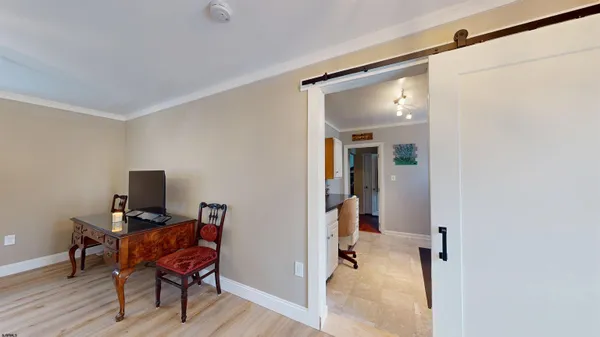 $455,000 | 17 Burnett Avenue, Mays Landing, NJ 08330