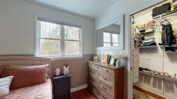 $455,000 | 17 Burnett Avenue, Mays Landing, NJ 08330