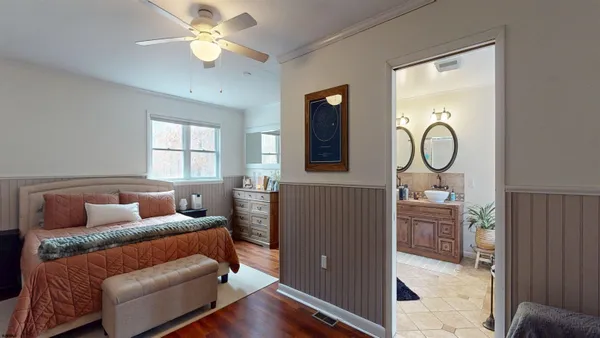 $455,000 | 17 Burnett Avenue, Mays Landing, NJ 08330