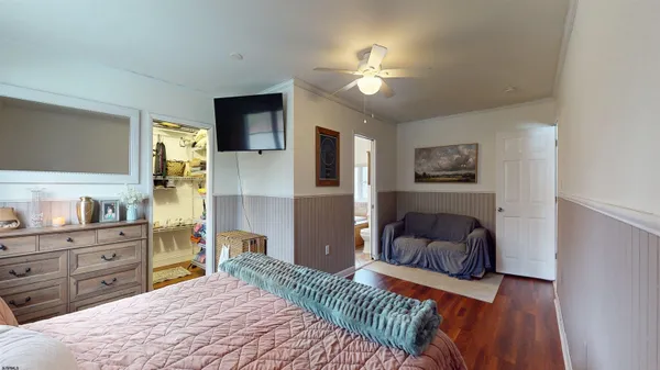 $455,000 | 17 Burnett Avenue, Mays Landing, NJ 08330