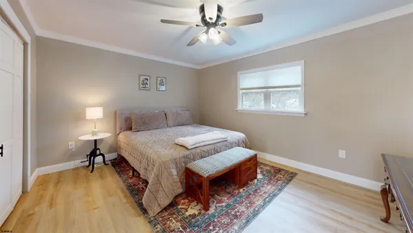 $455,000 | 17 Burnett Avenue, Mays Landing, NJ 08330