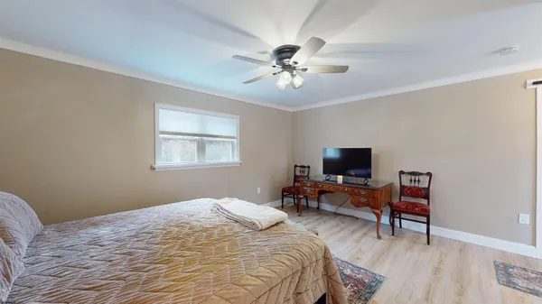 $455,000 | 17 Burnett Avenue, Mays Landing, NJ 08330